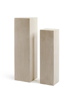 Treez  Effectory Beton, 1203434 ,  
