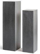 Treez  Effectory Beton, 1203434 , - 
