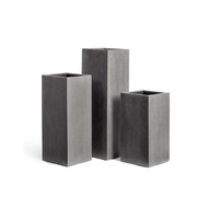 Treez  Effectory Beton  , 9731 , - 