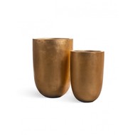  Effectory Metal  -, 6746 ,  