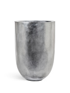  Effectory Metal  -, 5536 , 