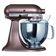 KitchenAid  ,  (4.83 ), 3 ,  