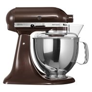 KitchenAid  ,  (4.83 ), 3 , 5KSM150PSEES, 