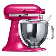 KitchenAid  ,  (4.83 ), 3 , 5KSM150PSERI,