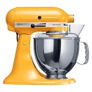 KitchenAid  ,  (4.83 ), 3 ,5KSM150PSEYP, 