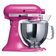 KitchenAid  , ,3 ,