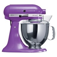 KitchenAid  ,  (4.83 ), 3 , 