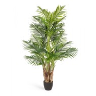 Treez    Sensitive Botanic, 5 , 20 , 130 