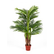 Treez    Sensitive Botanic, 5 , 18 , 140 