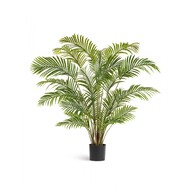 Treez    Sensitive Botanic, 150 