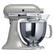 KitchenAid  ,  (4.83 ), 3 , 5KSM150PSEMC,