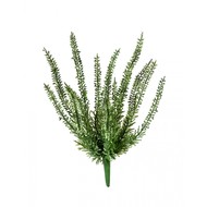 Treez  () , 20 , ,  