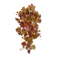   Velvety Touch, 75 , - 