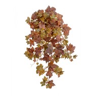   Velvety Touch, 70 , - 