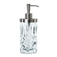Nachtmann     Spa Noblesse (375 )