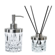 Nachtmann  Spa Noblesse      8 
