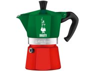 Bialetti   Moka Express  (130 ), 3 