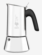 Bialetti   Venus New (235 ), 6 