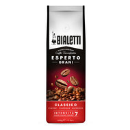 Bialetti    Esperto Moka Classico, 500