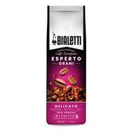 Bialetti    Esperto Moka Delicato, 500