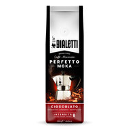   Perfetto Moka Cioccolato, 250