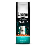 Bialetti   Perfetto Moka Deka, 250