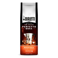 Bialetti   Perfetto Moka Nocciola, 250