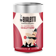 Bialetti   Moka Seduttore, 250