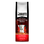 Bialetti   Perfetto Moka Classico, 250