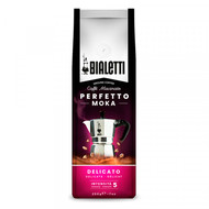   Perfetto Moka Delicato, 250