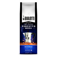 Bialetti   Perfetto Moka Intenso, 250