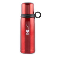 Bialetti  (460 ), 