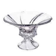 Aurum Crystal    Mozart, 3020 