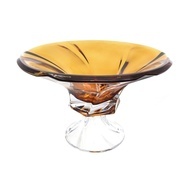 Aurum Crystal    Mozart, 