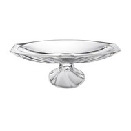 Aurum Crystal     Mozart, 36 