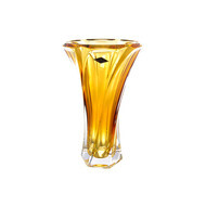 Aurum Crystal    Mozart, 32 , 