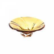 Aurum Crystal  Mozart, 30 , 