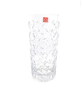 RCR    Arabesque, 28 , -