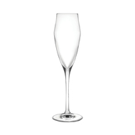 RCR    Calice Ego (180 )