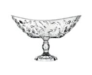 RCR    Laurus, 3423 , -