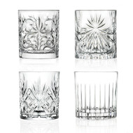 RCR     Mixology (340 ), 4 .