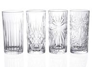 RCR     Mixology (368 ), 4 .