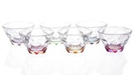 RCR   Riflessi Bicolour, 12 , 6 ., 