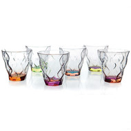     Riflessi Bicolour (300 ), 6 ., 
