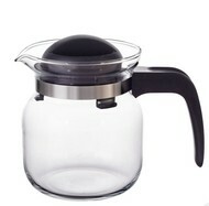 Simax  (350 ), 