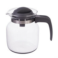 Simax  (650 ), 