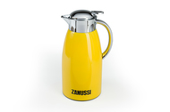 Zanussi  Livorno (2 ), 