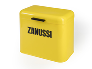 Zanussi  Cuneo (14.1 ), 30.518.525 , 