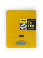 Zanussi    Brescia, 