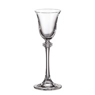 Crystalite Bohemia     Asio/Alexandra (60 ), 6 .